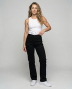 Product 15554211512650 - full_body_front