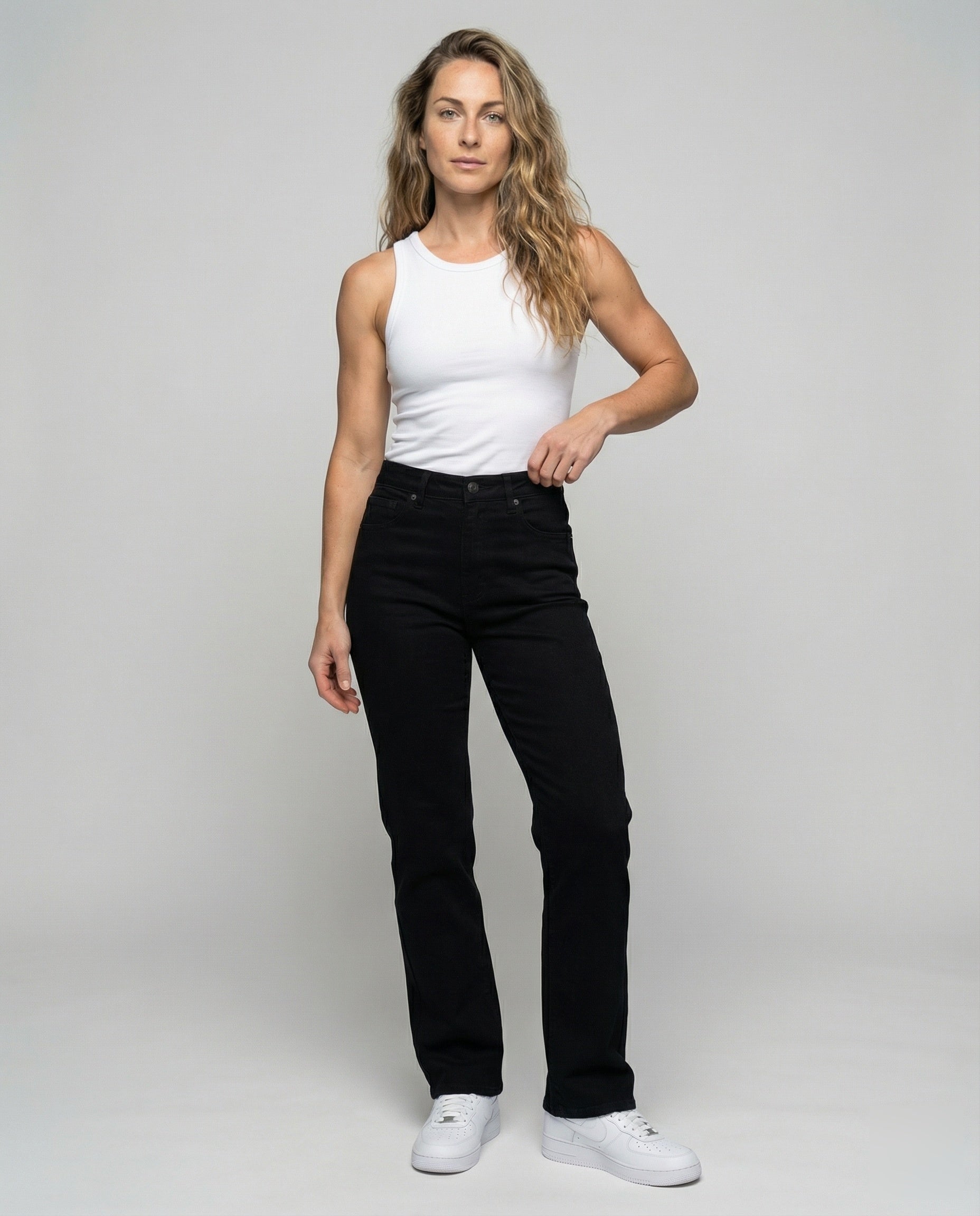 Product 15554211512650 - full_body_front