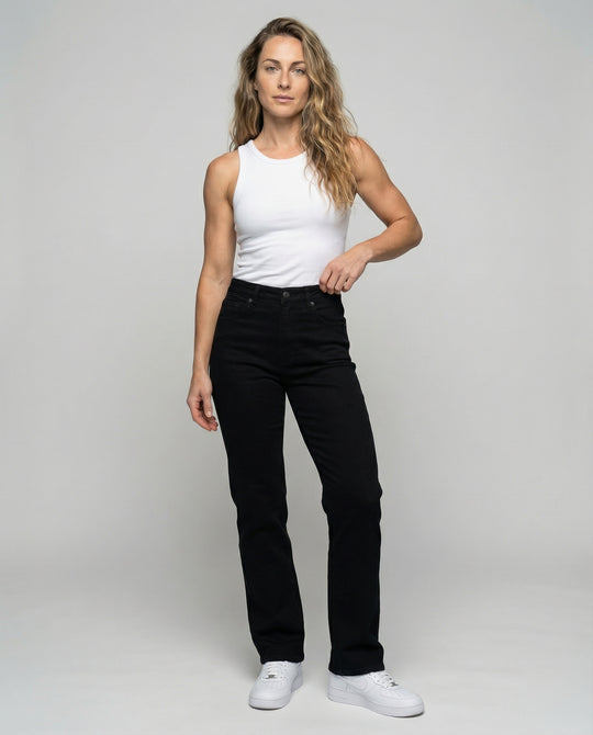 Product 15554211512650 - full_body_front