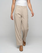 Product 15554210365770 - lower_body