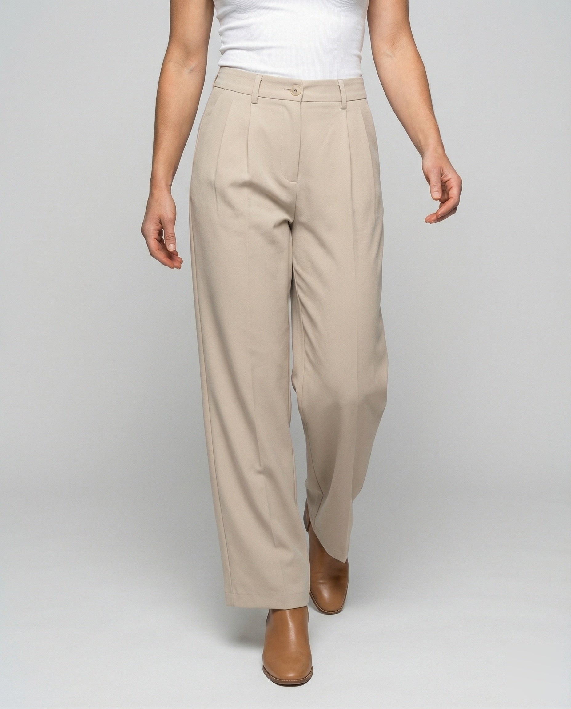 Product 15554210365770 - lower_body
