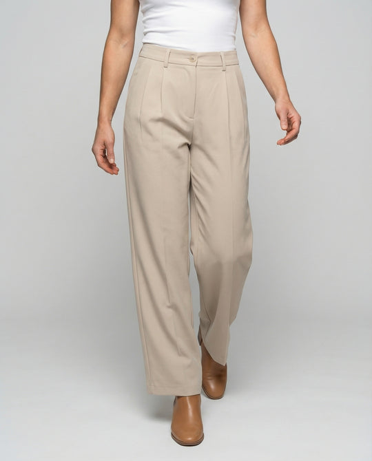 Product 15554210365770 - lower_body