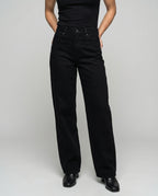 Product 15554211512650 - lower_body