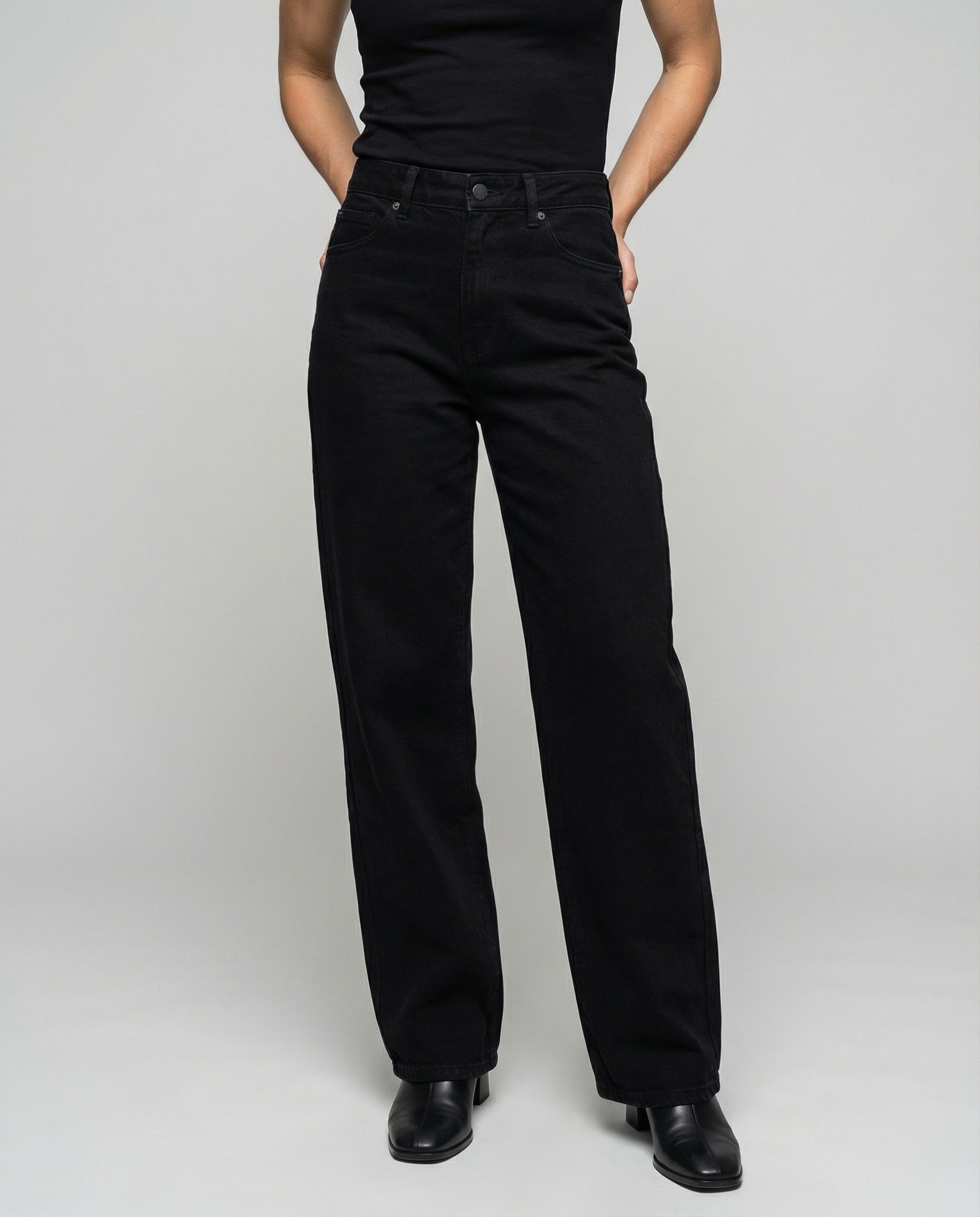 Product 15554211512650 - lower_body
