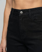 Product 15554211512650 - close_up_detail