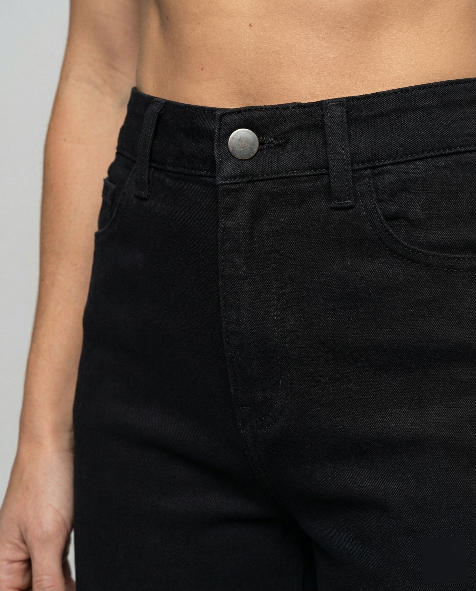 Product 15554211512650 - close_up_detail