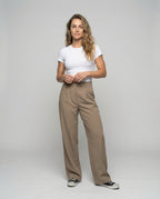 Product 15554212004170 - full_body_front
