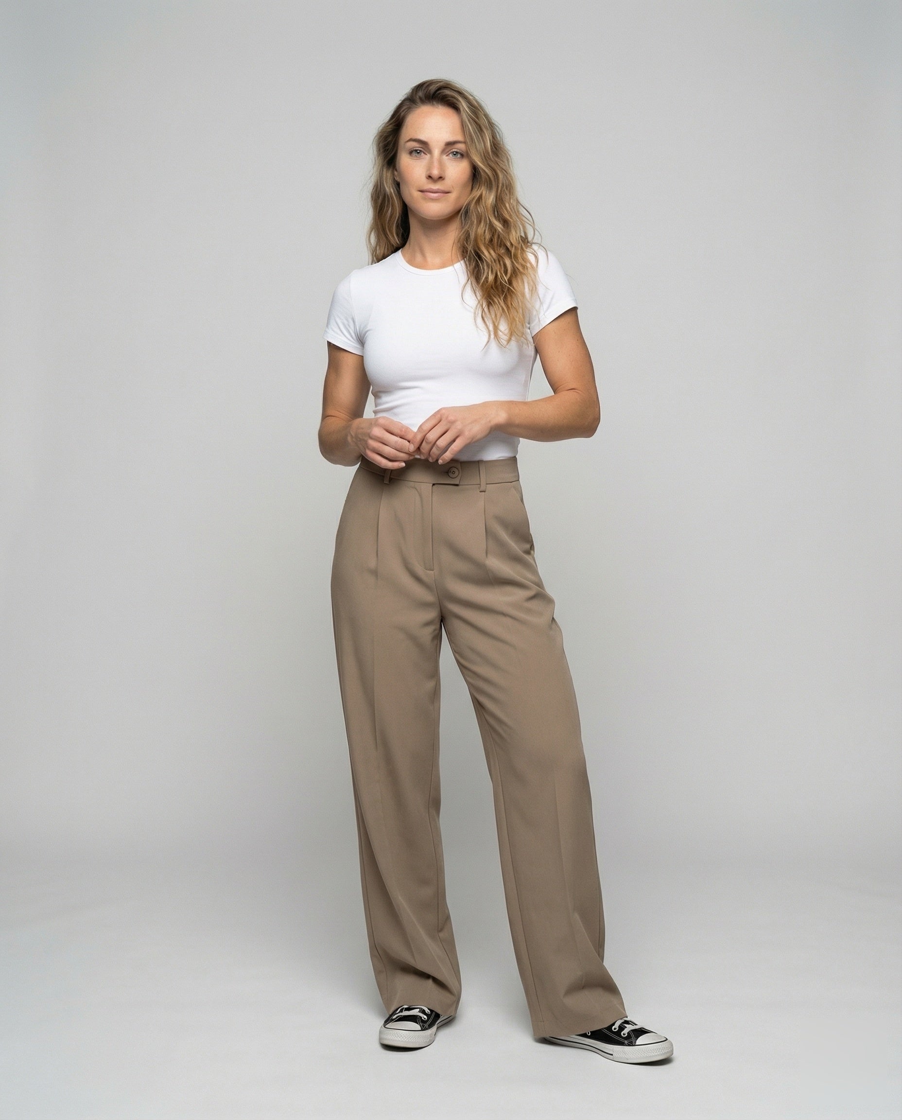 Product 15554212004170 - full_body_front