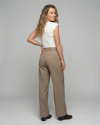 Product 15554212004170 - back_view
