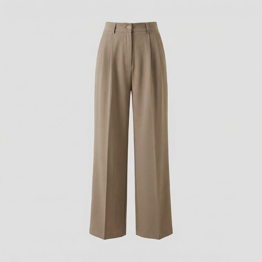 Product 15554212004170 - product_only