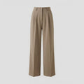 Product 15554212004170 - product_only