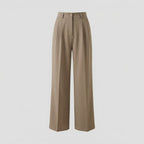 Product 15554212004170 - product_only