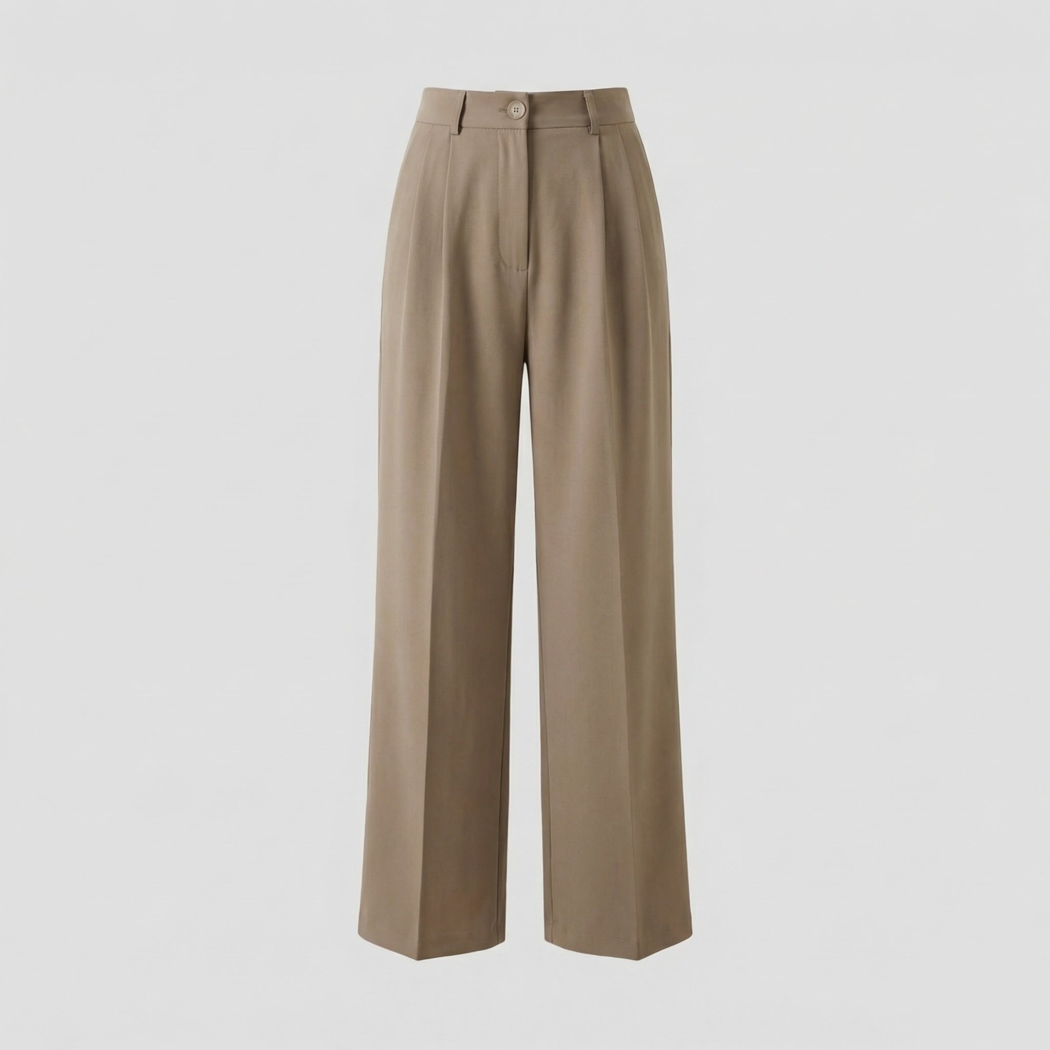 Product 15554212004170 - product_only