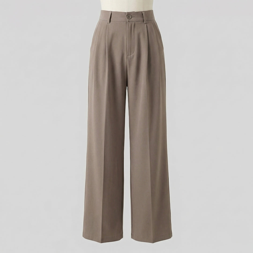 Product 15554212004170 - product_only