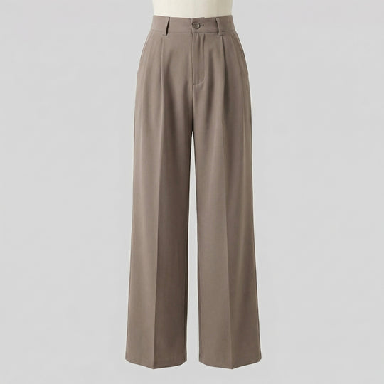 Product 15554212004170 - product_only