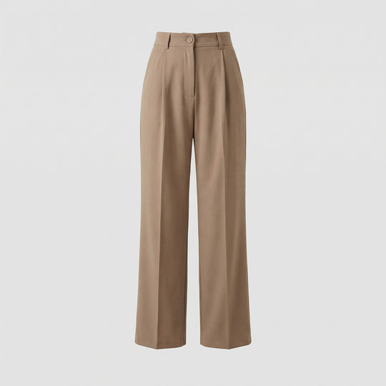 Product 15554212004170 - product_only