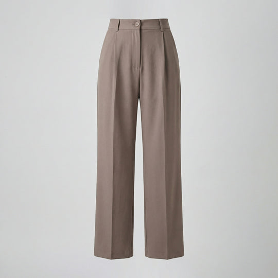 Product 15554212004170 - product_only