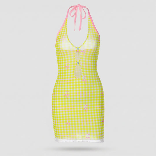 Product 15550431330634 - product_only