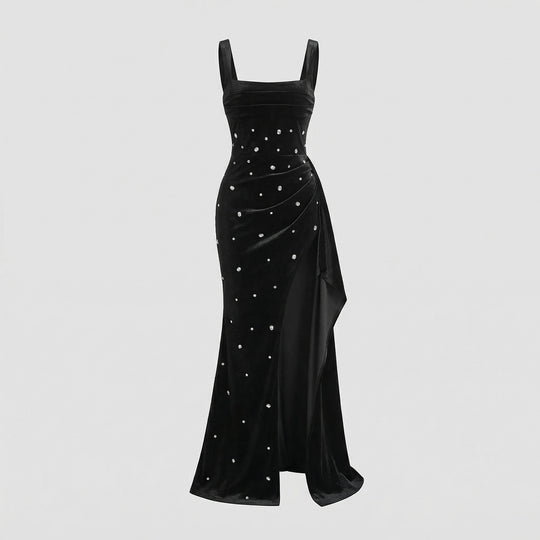 Product 15550432346442 - product_only