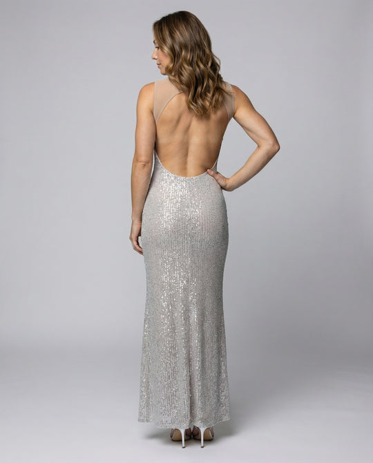 Product 15550432870730 - back_view