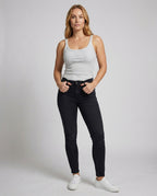 Product 15550435098954 - full_body_front
