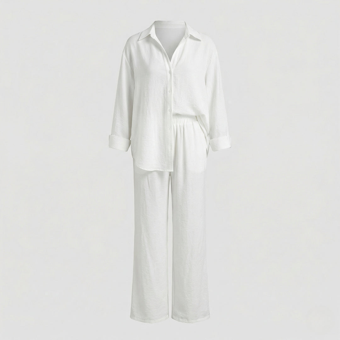 Product 15479715856714 - product_only