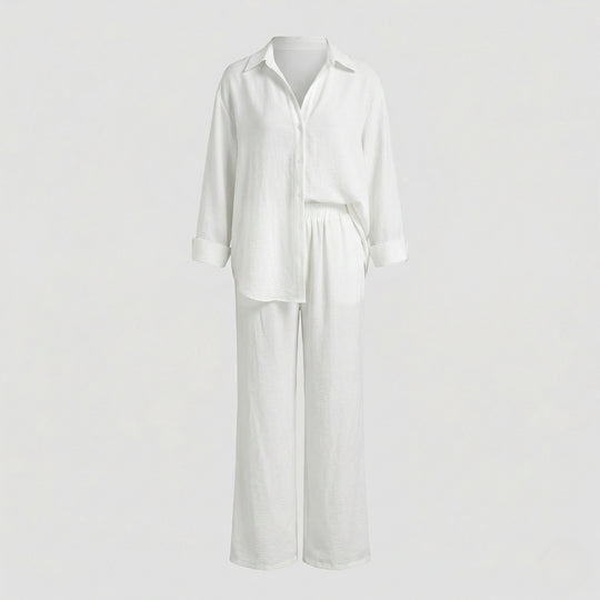 Product 15479715856714 - product_only