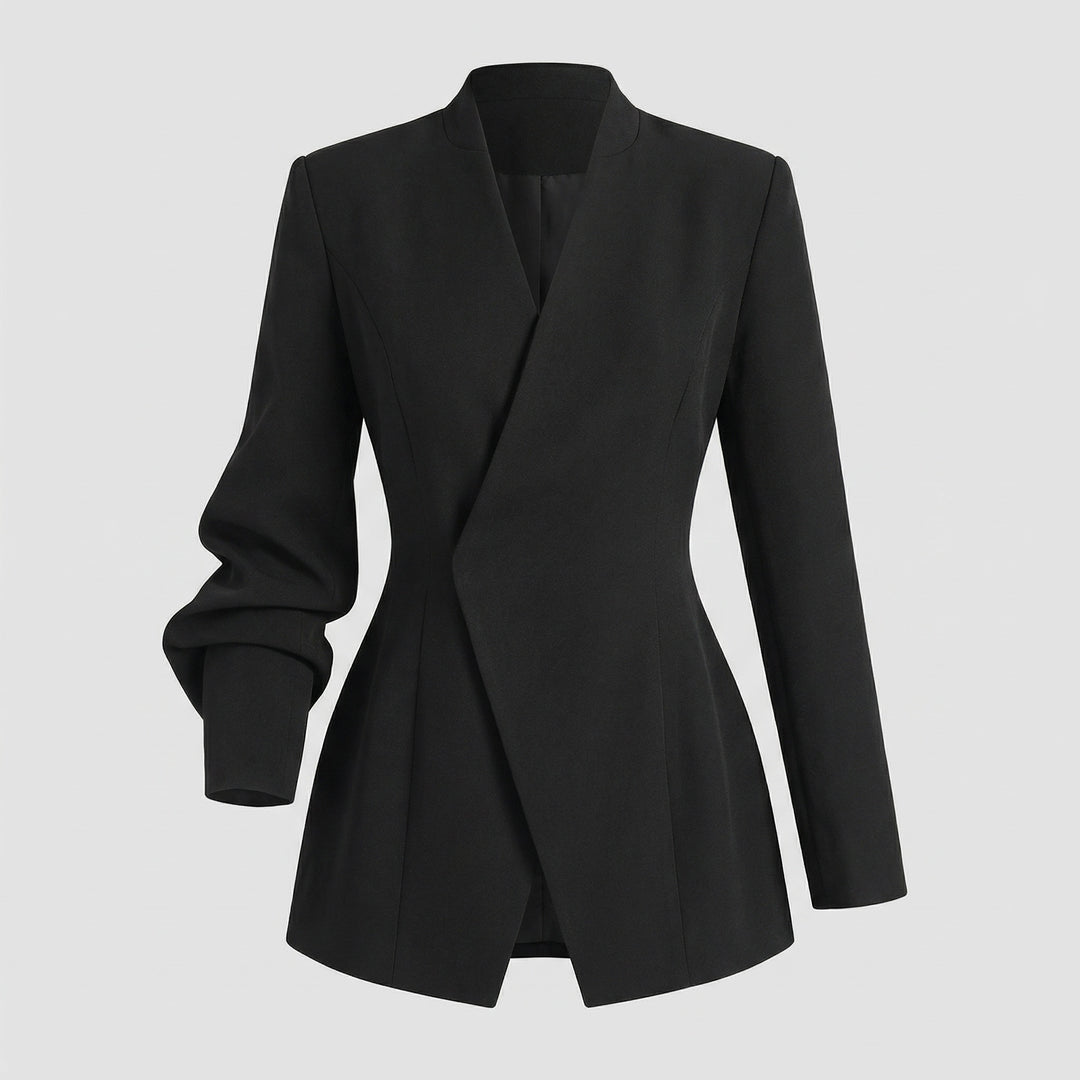 Product 15554215182666 - product_only