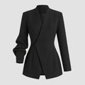 Product 15554215182666 - product_only