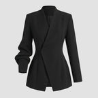 Product 15554215182666 - product_only