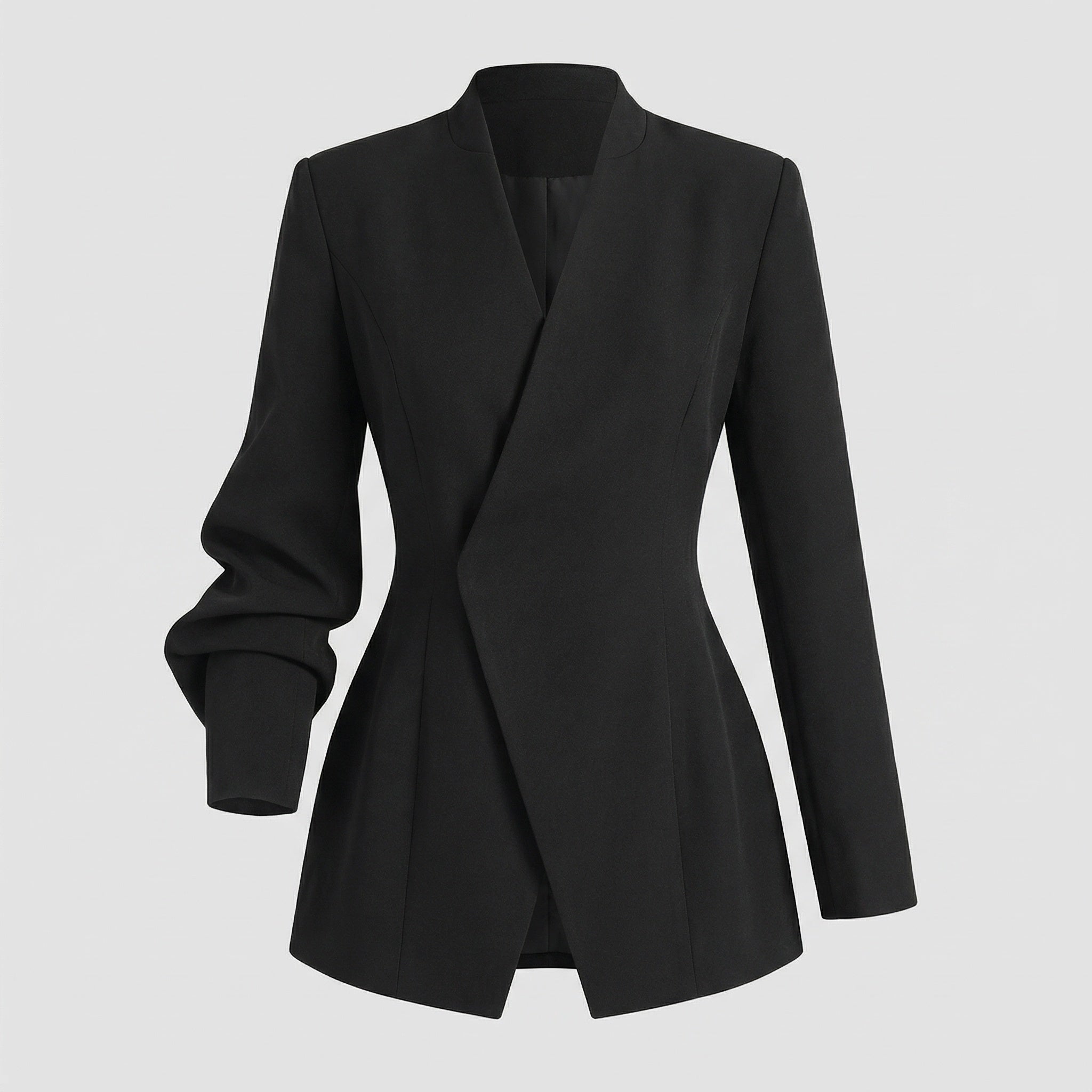 Product 15554215182666 - product_only
