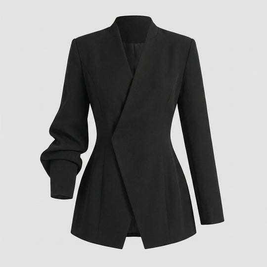 Product 15554215182666 - product_only