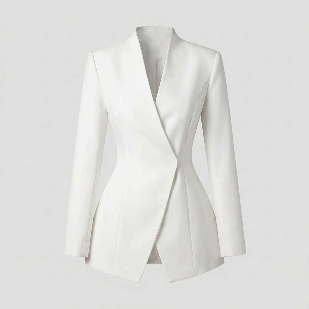 Product 15554215182666 - product_only