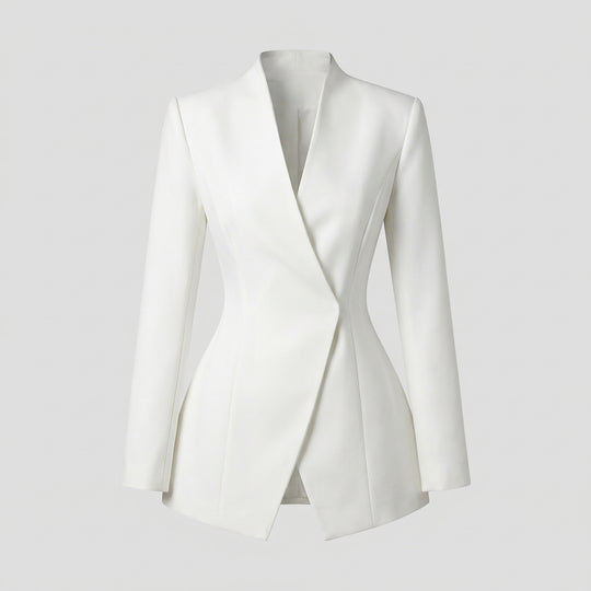 Product 15554215182666 - product_only