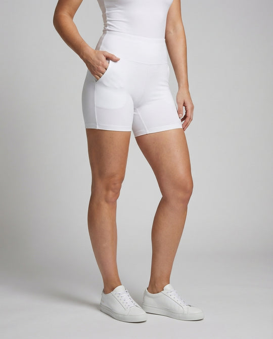 Product 15550449189194 - lower_body