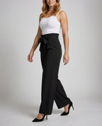 Product 15550449451338 - lower_body
