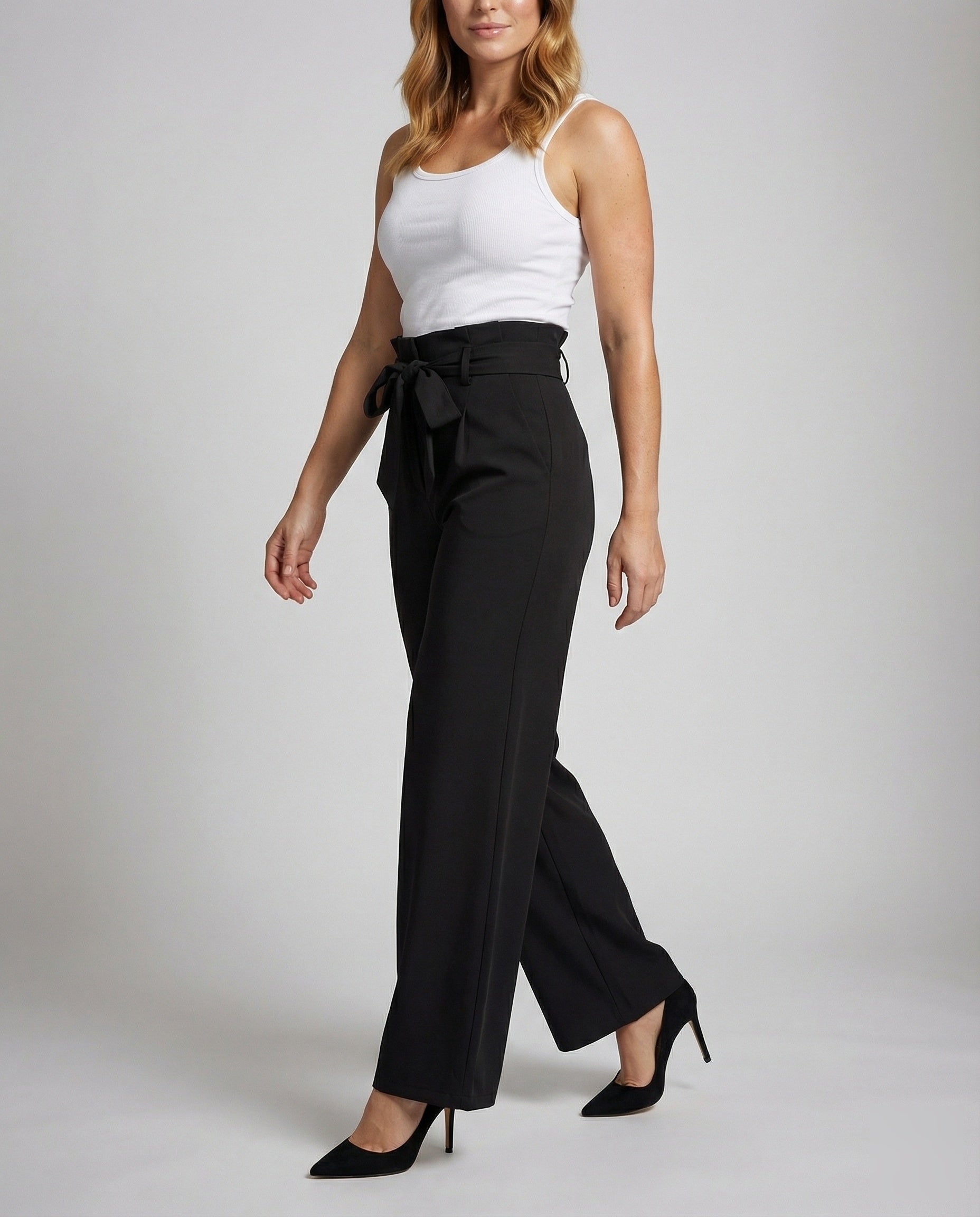 Product 15550449451338 - lower_body