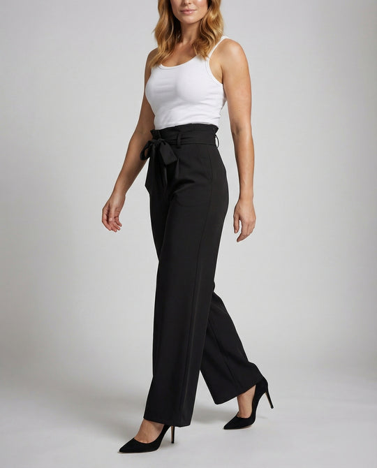 Product 15550449451338 - lower_body