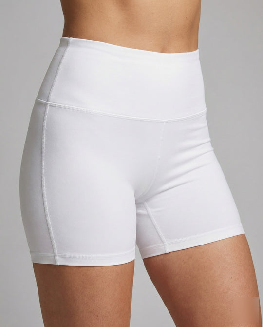 Product 15550449189194 - close_up_detail