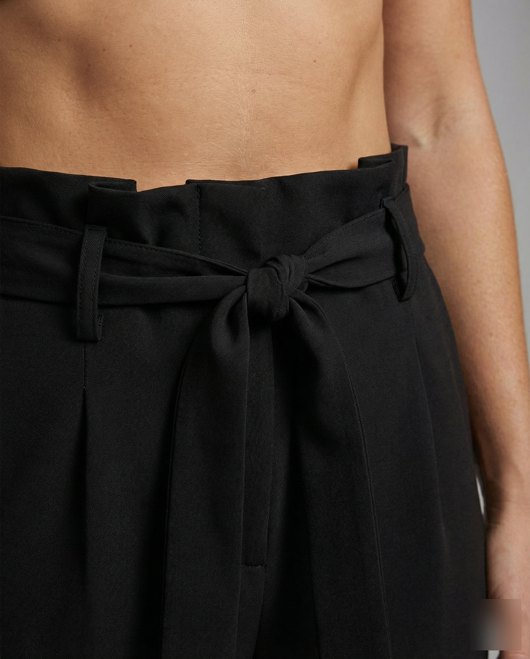 Product 15550449451338 - close_up_detail