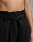 Product 15550449451338 - close_up_detail