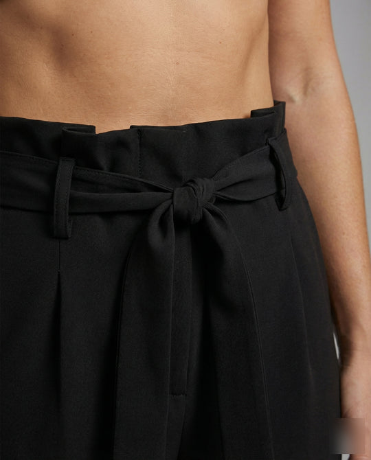 Product 15550449451338 - close_up_detail