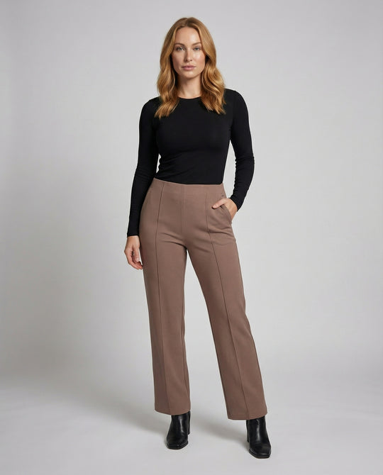 Product 15550450499914 - full_body_front