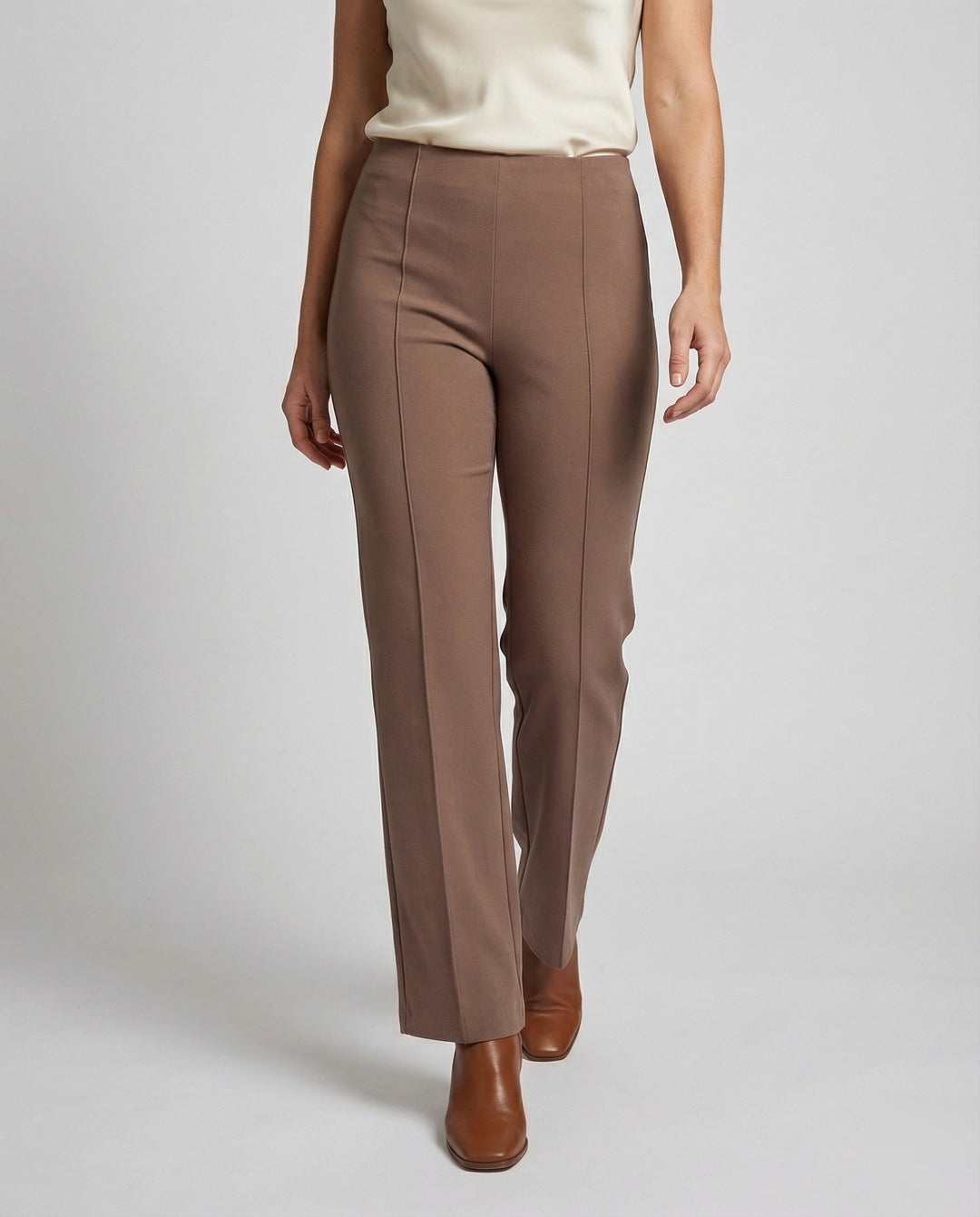 Product 15550450499914 - lower_body