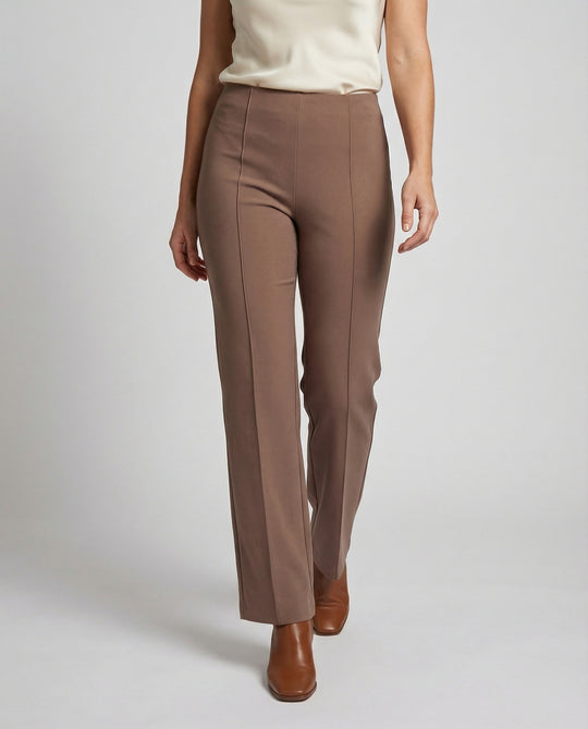 Product 15550450499914 - lower_body