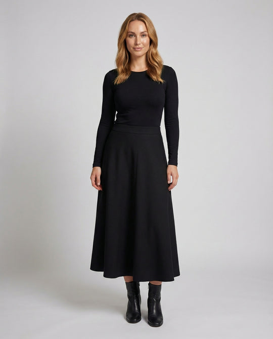 Product 15550450958666 - full_body_front
