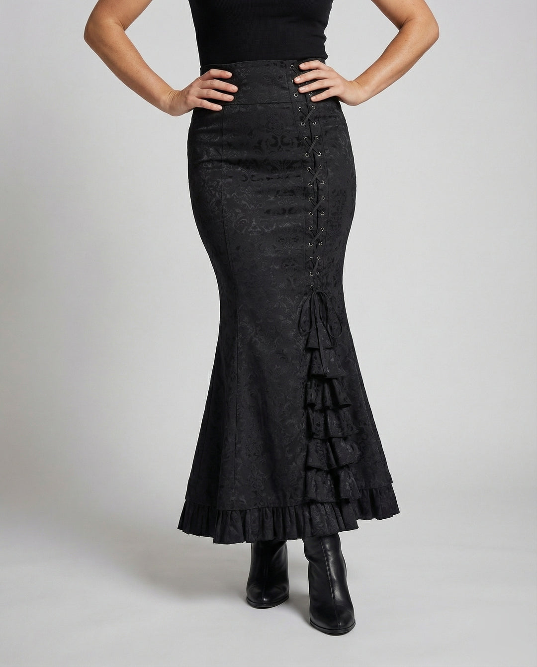 Product 15550451188042 - lower_body