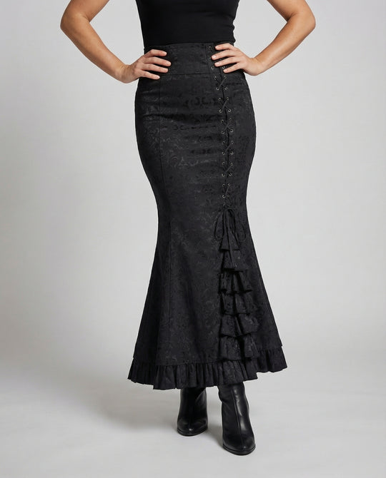 Product 15550451188042 - lower_body