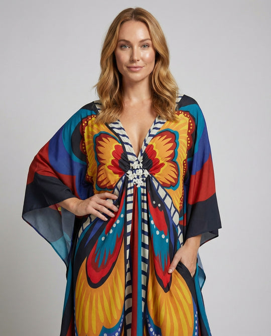 Product 15550451843402 - upper_body