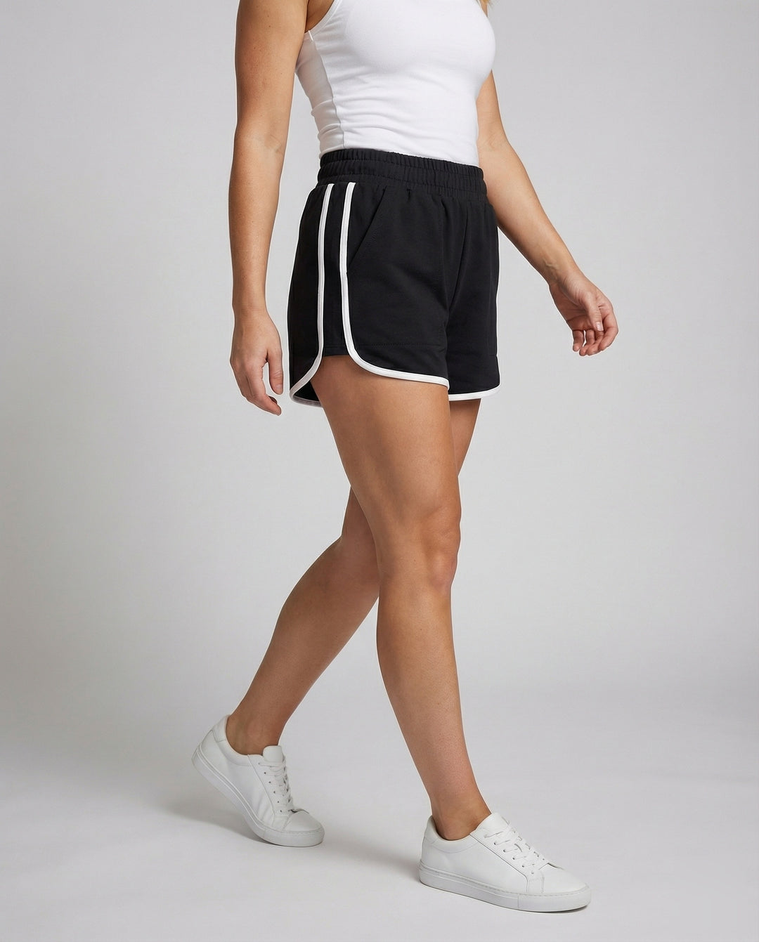 Product 15550451646794 - lower_body